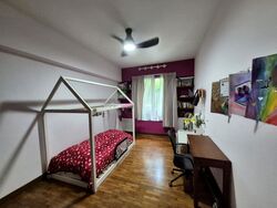 The Trevose (D11), Condominium #503154251